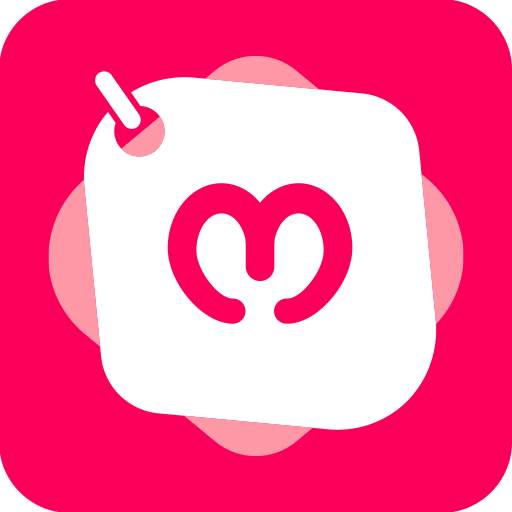 Amo Ofertas 4.1.3