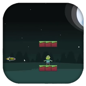 Zombies Shooter icon