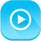 Media Players 1.0