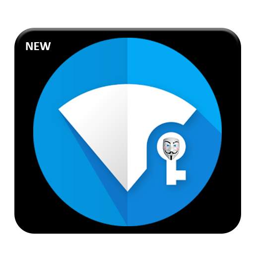 WIFI Hacker Simulator 2020 Get Password - Prank 1.1