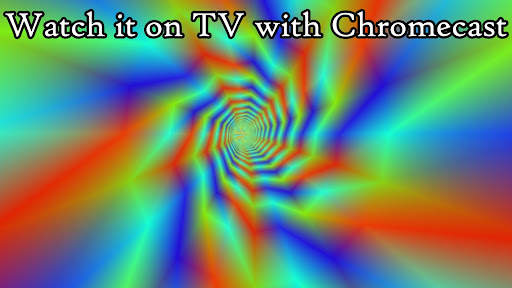 Tunnel to the Astral plane screenshot 7