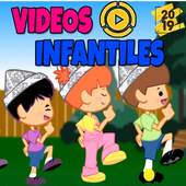 Videos Infantiles sin Internet 1.8