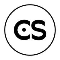 Calico icon