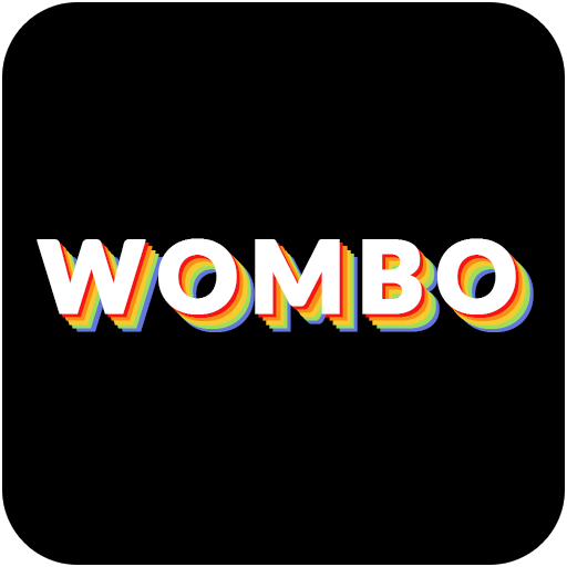 WOMBO Ai App: Guide For wombo icon