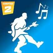 Emotes Ringtones And Daily Shop for Battle Royale v18.5