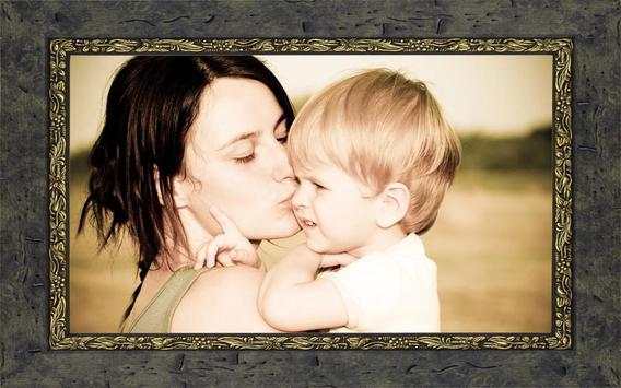 Luxury Photo Editor screenshot 3