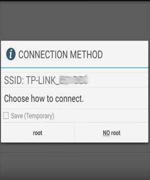WIFI Wps Pro screenshot 5