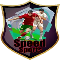 Speed Sports Live