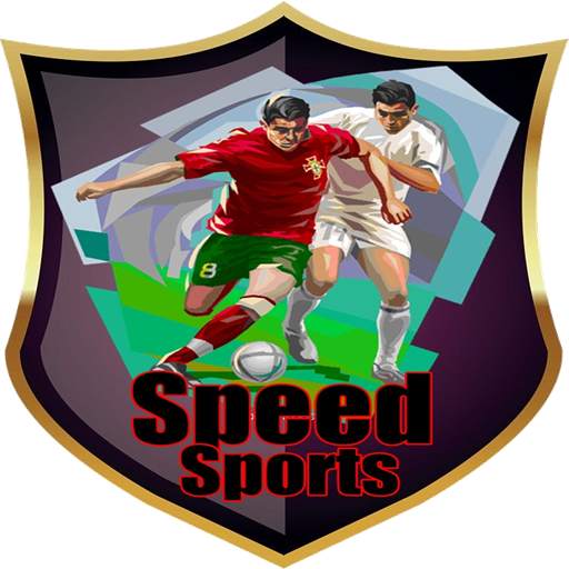 Speed Sports Live 9.8