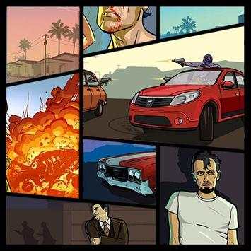 Guide : GTA San Andreas (2017) screenshot 1