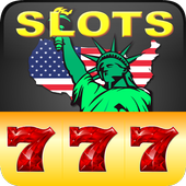 New York Slots icon