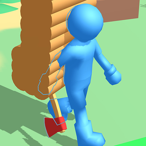 House Craft icon