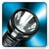Torch Light - Flashlight Torch icon