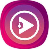 Download Video all downloader HD 2.1.0