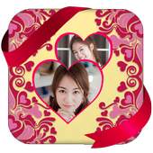 I Love You Pictures 1.4