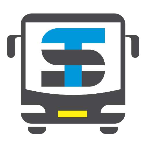Bus Mobility 6.0