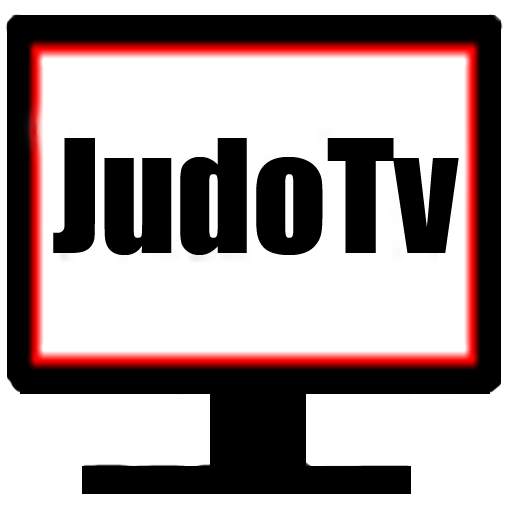 Judo Tv 9.3.0