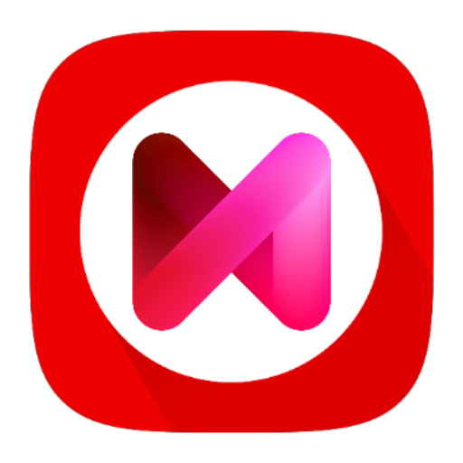 MalluBrowser Fast Safe Browser icon