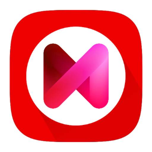 MalluBrowser Fast Safe Browser 1.1