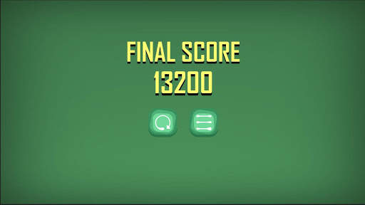 Hidden Object Game screenshot 6