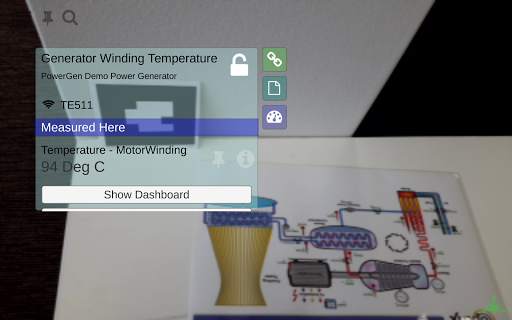 ARDI AR screenshot 4