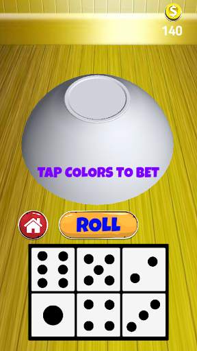 Color Game And More screenshot 6