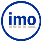 imo Faster icon