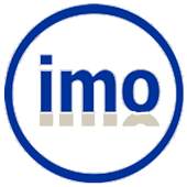 imo Faster 1.0