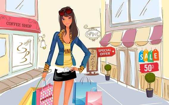 Sale Offer Business Promotion Photo Creator screenshot 6