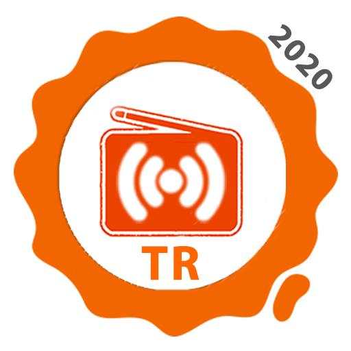 Radyo Dinle - Tüm Türkiye Radyoları - WORLD Radio 2.0