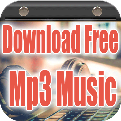 Free Mp3 Music Download for Android Guide Online icon