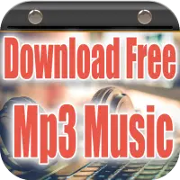 Free Mp3 Music Download for Android Guide Online