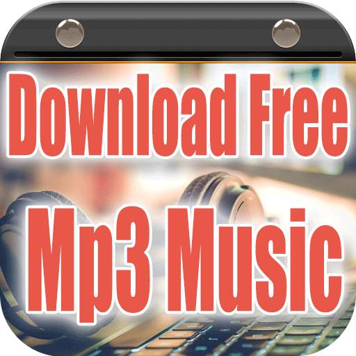 Free Mp3 Music Download for Android Guide Online 1.5