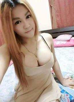 Amateur sexy Korean girls screenshot 3