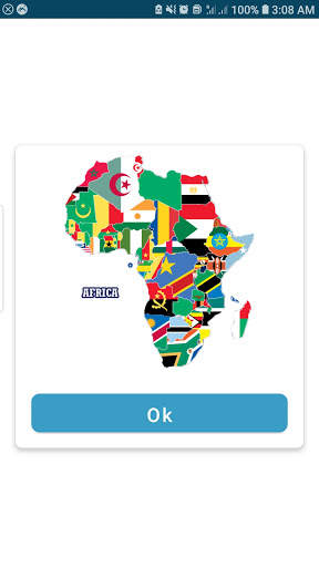 World National Flag Challenge screenshot 8