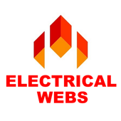 Electrical Question in Hindi أيقونة