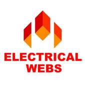 Electrical Question in Hindi on 9Apps
