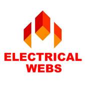Electrical Question in Hindi 1.3