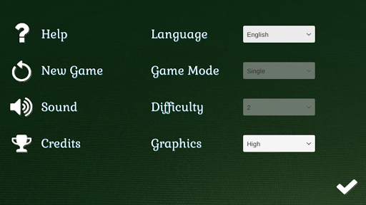 Tactic Balls 3D - Play for Free screenshot 4