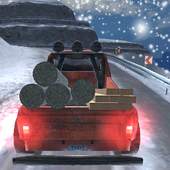 Truck Speed Driving 3D For 2019 1.6