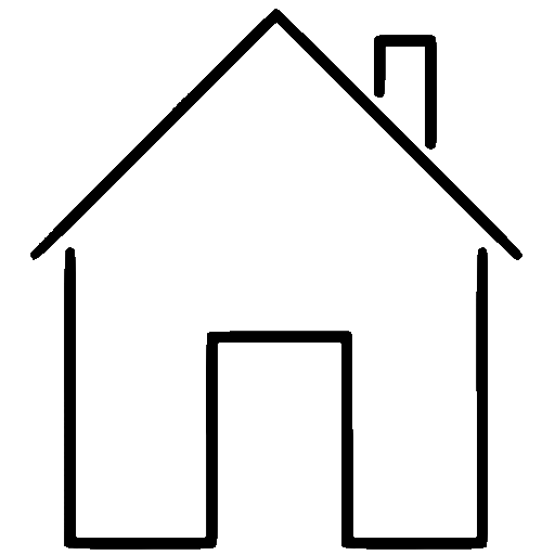 AtHome - Smart home controller आइकन