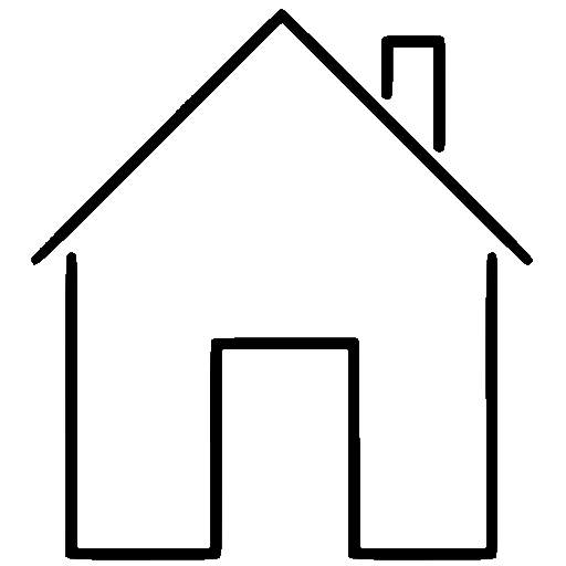 AtHome - Smart home controller 2.576
