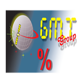 Gmt Group icon