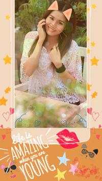 Kawaii screenshot 6