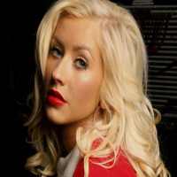 Cristina Aguilera Best Music(Offline) & Ringstones on 9Apps