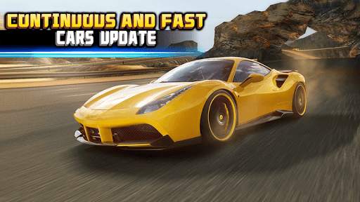 Crazy for Speed 2 screenshot 6