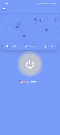 Zen VPN - Secure VPN Proxy screenshot 11