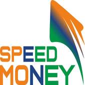 Speed Money 4.8