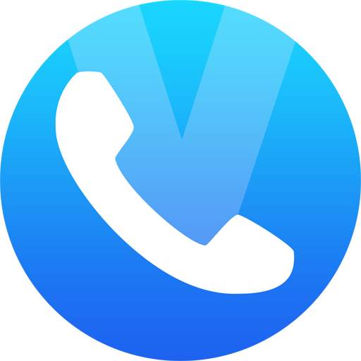VIP 5.3.5