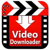 Fast Video Downloader 4.4